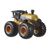Hot Wheels Monster Trucks veicolo 1 pezzo