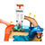Hot Wheels City Squalo Spiaggia