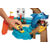 Hot Wheels City Squalo Spiaggia