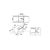 Hotpoint Ariston FA3540HIXHA