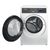 Hotpoint Ariston Lavatrice 10 kg H6 08 GPOWER IT