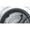 Hotpoint Ariston Lavatrice 10 kg H6 08 GPOWER IT