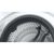 Hotpoint Ariston Lavatrice 10 kg H6 08 GPOWER IT