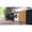 Hotpoint Ariston Lavatrice 10 kg H6 08 GPOWER IT