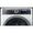 Hotpoint Ariston Lavatrice 10 kg H6 08 GPOWER IT