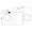 Hotpoint Ariston Lavatrice 10 kg H6 08 GPOWER IT