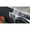 Hotpoint Ariston Lavatrice 10 kg H6 08 GPOWER IT