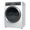 Hotpoint Ariston Lavatrice 10 kg H6 08 GPOWER IT
