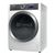 Hotpoint Ariston Lavatrice 10 kg H6 08 GPOWER IT