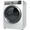 Hotpoint Ariston Lavatrice H8 W946WB IT