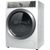 Hotpoint Ariston Lavatrice H8 W946WB IT