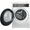 Hotpoint Ariston Lavatrice H8 W946WB IT