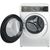 Hotpoint Ariston Lavatrice H8 W946WB IT