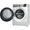Hotpoint Ariston Lavatrice H8 W946WB IT