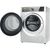 Hotpoint Ariston Lavatrice H8 W946WB IT