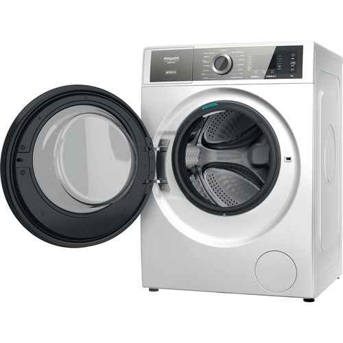 Hotpoint Ariston Lavatrice H8 W946WB IT