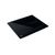 Hotpoint Ariston HB 4860C CPNE