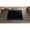 Hotpoint Ariston HB 4860C CPNE