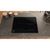 Hotpoint Ariston HB 4860C CPNE