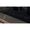 Hotpoint Ariston HB 4860C CPNE