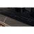 Hotpoint Ariston HB 4860C CPNE