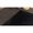 Hotpoint Ariston HB 4860C CPNE