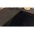 Hotpoint Ariston HB 4860C CPNE
