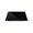 Hotpoint Ariston HB 4860C CPNE