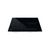 Hotpoint Ariston HB 4860C CPNE