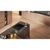 Hotpoint Ariston HB 4860C CPNE