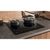 Hotpoint Ariston HB 4860C CPNE