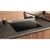 Hotpoint Ariston HB 4860C CPNE
