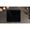 Hotpoint Ariston HB 4860C CPNE