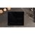 Hotpoint Ariston HB 4860C CPNE