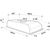 Hotpoint Ariston HCT 64 F L SS