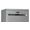 Hotpoint Ariston HFC 3C26 CW X