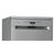 Hotpoint Ariston HFC 3C26 CW X