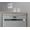 Hotpoint Ariston HFC 3C26 CW X