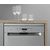 Hotpoint Ariston HFC 3C26 CW X
