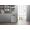 Hotpoint Ariston HFC 3C26 CW X