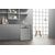 Hotpoint Ariston HFC 3C26 CW X