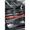 Hotpoint Ariston HFO 3O32 CW X