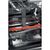 Hotpoint Ariston HFO 3O32 CW X