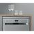 Hotpoint Ariston HFO 3O32 CW X