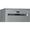 Hotpoint Ariston HFO 3O32 CW X