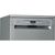 Hotpoint Ariston HFO 3O32 CW X