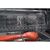 Hotpoint Ariston HFO 3O32 CW X