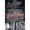 Hotpoint Ariston HFO 3O32 CW X