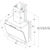 Hotpoint Ariston HHVP 6.4F LL K