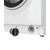 Hotpoint Ariston Lavatrice EU NR6410F WW IT